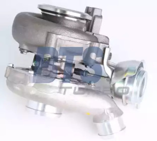 bts turbo t912404
